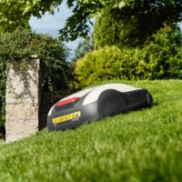 Honda Robotniiduk Miimo 1500 Live - Image 10