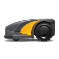 STIGA KAABLIVABA ROBOTNIIDUK A3000 - Image 2