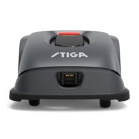 STIGA KAABLIVABA ROBOTNIIDUK A3000 - Image 3
