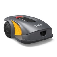 STIGA KAABLIVABA ROBOTNIIDUK A3000