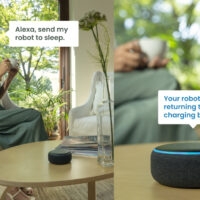 STIGA KAABLIVABA ROBOTNIIDUK A3000 - Image 6