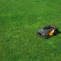 STIGA KAABLIVABA ROBOTNIIDUK A3000 - Image 7