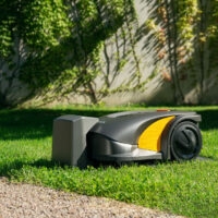 STIGA KAABLIVABA ROBOTNIIDUK A3000 - Image 8