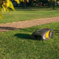 STIGA KAABLIVABA ROBOTNIIDUK A3000 - Image 10