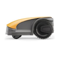 STIGA KAABLIVABA ROBOTNIIDUK A500 - Image 3