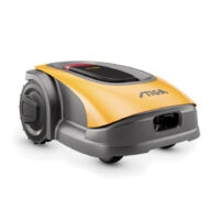 STIGA KAABLIVABA ROBOTNIIDUK A500