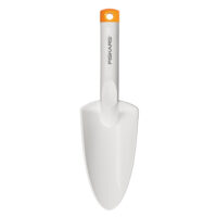 FISKARS VALGE AIAKÜHVEL