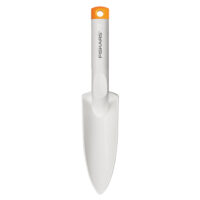 FISKARS VALGE ISTUTUSKÜHVEL