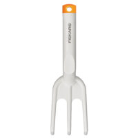 FISKARS VALGE HARK