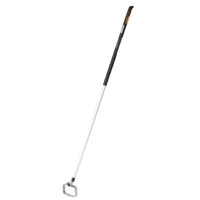 FISKARS XACT KÕBLAS - Image 2