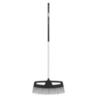 FISKARS XACT MURU JA LEHEREHA XXL 62CM
