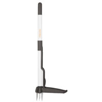 FISKARS VALGE UMBROHU NAPSIK