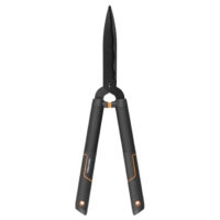 FISKARS SINGLESTEP HEKIKÄÄRID HS22
