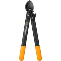FISKARS POWERGEAR LÕIKUR S, ALASIGA L71