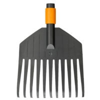 FISKARS QUIKFIT MURU- JA LEHEREHA S