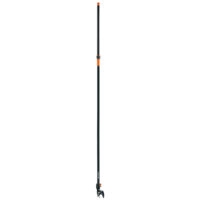 FISKARS UNIVERSAALNE OKSALÕIKUR, PIKK 2,32 M UP84