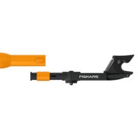 FISKARS QUIKFIT UNIVERSAALNE LÕIKUR