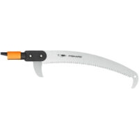 FISKARS QUIKFIT KUMER OKSASAAG