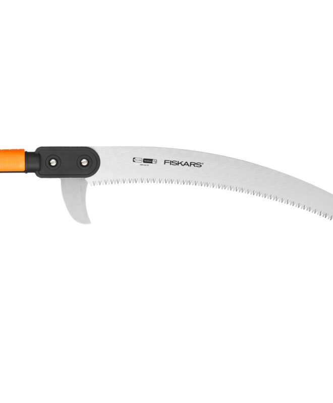 FISKARS QUIKFIT KUMER OKSASAAG