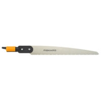 FISKARS QUIKFIT SIRGE OKSASAAG
