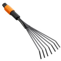 FISKARS QUIKFIT LILLEPEENRA REHA