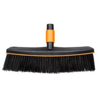 FISKARS QUIKFIT TERRASSIHARI