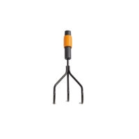 FISKARS QUIKFIT KOBESTI 3 PIIGA