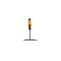 FISKARS QUIKFIT UMBROHUKÕBLAS