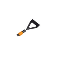 FISKARS QUIKFIT PLAATKÕBLAS (130 MM)