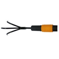 FISKARS QUIKFIT KOBESTI 3 PIIGA