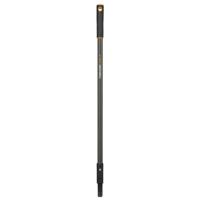 FISKARS QUIKFIT VARS M, GRAFIIT