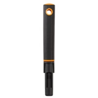 FISKARS QUIKFIT VARS S, LÜHIKE