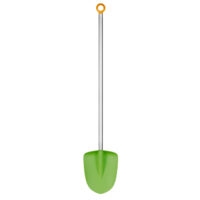 FISKARS MYFIRST FISKARS LABIDAS