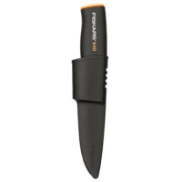 FISKARS TÖÖMEHE PUSSNUGA K40