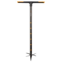 FISKARS QUIKDRILL PINNASEPUUR L