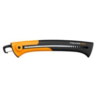 FISKARS XTRACT OKSASAAG L SW75 - Image 2