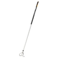 FISKARS XACT KOBESTI, 3 HARU