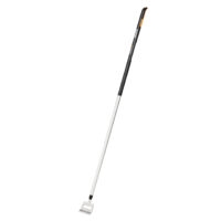 FISKARS XACT KÕBLAS