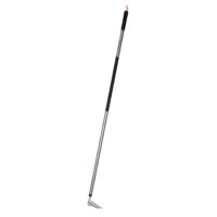 FISKARS ERGONOMIC KÕBLAS