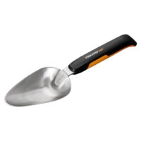 FISKARS XACT AIAKÜHVEL - Image 2
