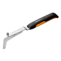 FISKARS XACT KÕNNITEENUGA