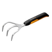 FISKARS XACT KOBESTI