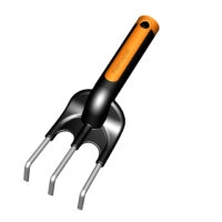 FISKARS PREMIUM KOBESTI