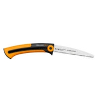 FISKARS XTRACT EHITAJA SAAG SW72