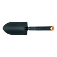 FISKARS ERGO VÄIKE KÜHVEL