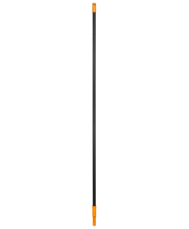 FISKARS SOLID REHA- JA HARJAVARS
