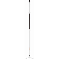 FISKARS VALGE ROOSIREHA (KITSAS)