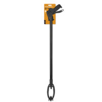 FISKARS SOLID PRÜGINAPSIK