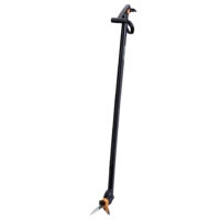 FISKARS SERVO-SYSTEM MURUKÄÄRID PIKAD GS46