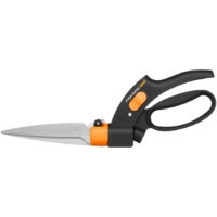 FISKARS SERVO-SYSTEM MURUKÄÄRID GS42